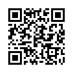 1812R-333F QRCode