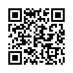 1812R-333G QRCode