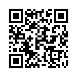 1812R-334F QRCode