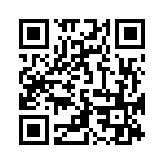 1812R-390M QRCode