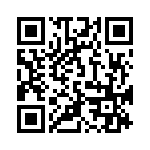 1812R-392J QRCode