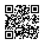 1812R-393K QRCode