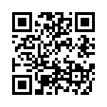 1812R-394K QRCode