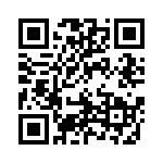 1812R-562K QRCode