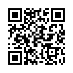 1812R-563J QRCode