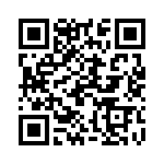 1812R-680J QRCode