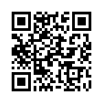 1812R-684J QRCode