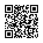 1812R-821J QRCode