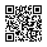 1812SA102JAT1A QRCode