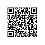 1812SA102JAT1ASB QRCode