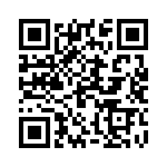 1812SA200KAT1A QRCode