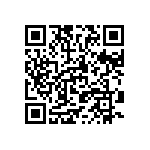 1812SA221JAT1ASB QRCode