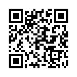 1812SA221KATBE QRCode