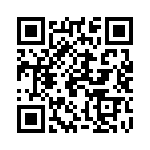 1812SA470MAT1A QRCode