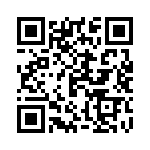 1812SC102KATME QRCode