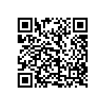 1812SC102MAT1ASB QRCode