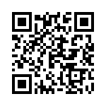 1812SC103KAJ1A QRCode