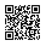 1812SC103KAT1A QRCode