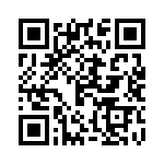 1812SC153KAT2A QRCode