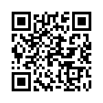 1812SC222JAT1A QRCode