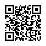 1812SC222KATBE QRCode