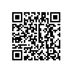 1812SC332MAT1ASB QRCode