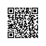 1812SC471KAT1ASB QRCode