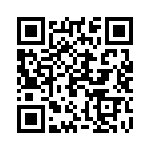 1812SC562MAT1A QRCode