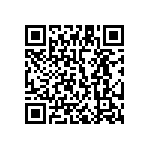 1812SC562MAT1ASB QRCode