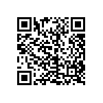 1812SC682KAT3ASB QRCode