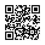 1812SC822MATME QRCode