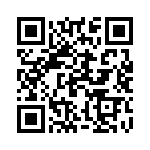 1812VE224MA113 QRCode