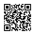 1812VE474MA196 QRCode