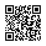 1812WA101JAT1A QRCode