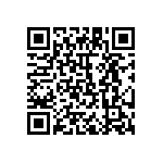 1812WA150JAT1ASB QRCode