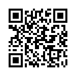 1812WA221JAT3A QRCode