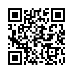 1812WA221JATME QRCode