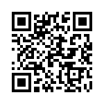 1812WA221KATBE QRCode