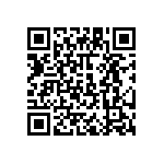 1812WA270JAT1ASB QRCode