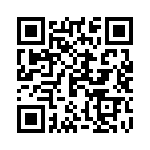 1812WC102MATME QRCode