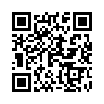 1812WC152MAT3A QRCode