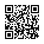 1812WC152MATME QRCode