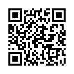 1812WC471MAT1A QRCode