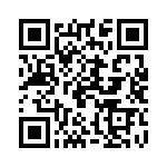 1812WC471MAT3A QRCode