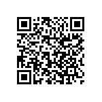 1812Y0100101FCT QRCode