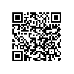 1812Y0100103JXT QRCode