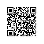 1812Y0100103KCR QRCode