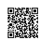 1812Y0100104JCR QRCode