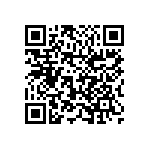 1812Y0100104JCT QRCode