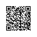 1812Y0100120JCT QRCode